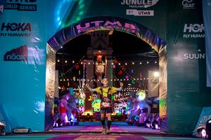 BIB: 
                            <button type="button" onclick="openModal(24867643)" class="btn btn-primary btn-sm float-right btn-popup" data-toggle="modal" data-target=".modal-high-quality">
                        <i class="fas fa-shopping-cart"></i> Add to Cart
                    </button>
                                            <button type="button" onclick="isThisMe(24867643, true)" class="btn btn-success btn-sm float-right btn-popup btn-isme hidden" data-toggle="tooltip" data-placement="bottom" title="นี่คือรูปของคุณใช่ไหม คลิกที่นี่เพื่อเอาเข้าอัลบั้ม">
                        <i class="fas fa-plus"></i> Add to album
                    </button>
                    <button type="button" onclick="isThisMe(24867643, false)" class="btn btn-warning btn-sm float-right btn-popup btn-isnotme hidden">
                        <i class="fas fa-ban"></i> Remove from album
                    </button>